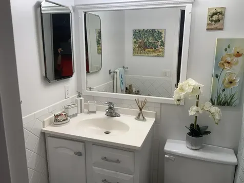 353 Dorset I Boca Raton FL 33434