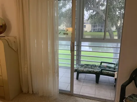 353 Dorset I Boca Raton FL 33434