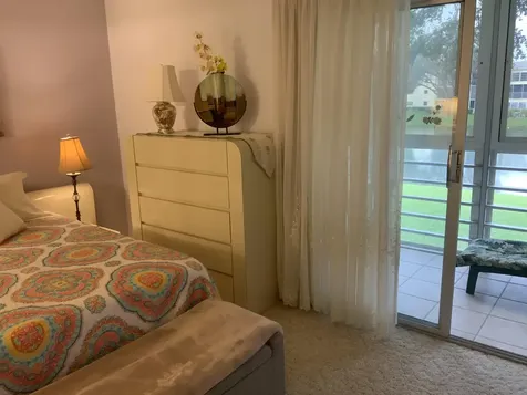 353 Dorset I Boca Raton FL 33434