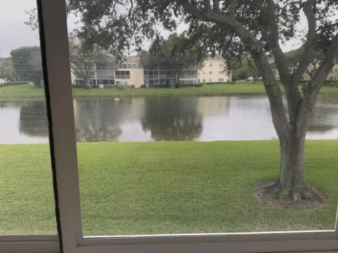 353 Dorset I Boca Raton FL 33434
