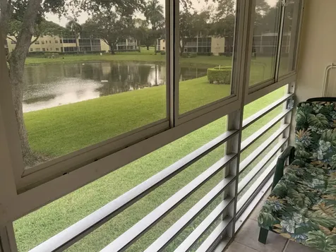 353 Dorset I Boca Raton FL 33434
