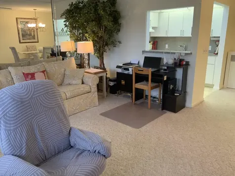 353 Dorset I Boca Raton FL 33434