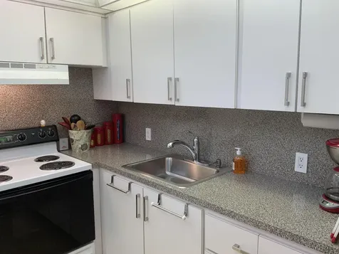 353 Dorset I Boca Raton FL 33434