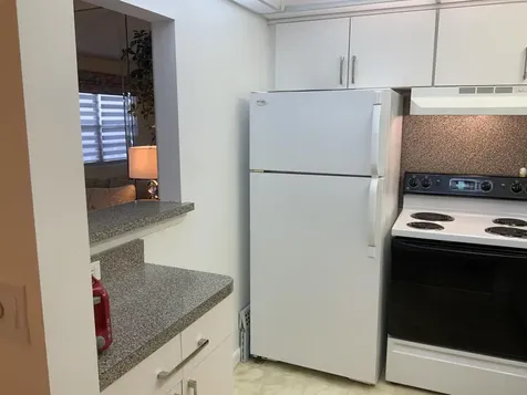 353 Dorset I Boca Raton FL 33434