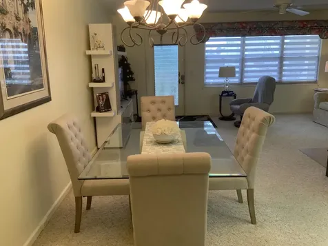 353 Dorset I Boca Raton FL 33434