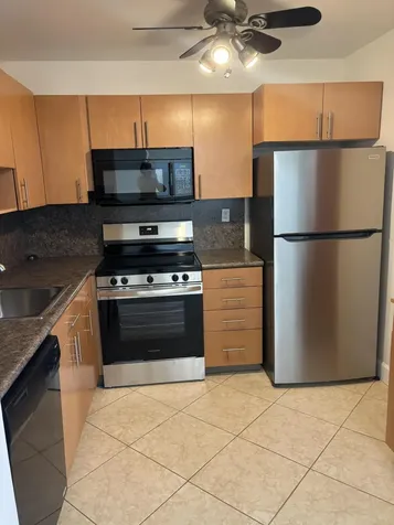 106 Burgundy C Delray Beach FL 33484