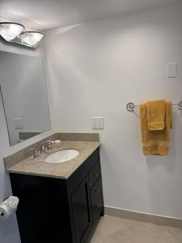 106 Burgundy C Delray Beach FL 33484