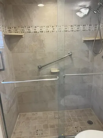 106 Burgundy C Delray Beach FL 33484