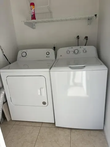 106 Burgundy C Delray Beach FL 33484