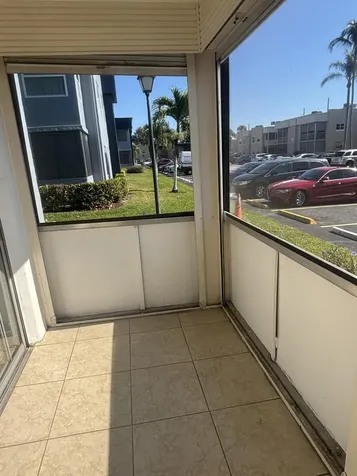 106 Burgundy C Delray Beach FL 33484