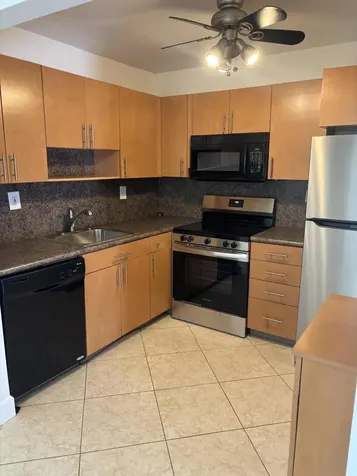 106 Burgundy C Delray Beach FL 33484