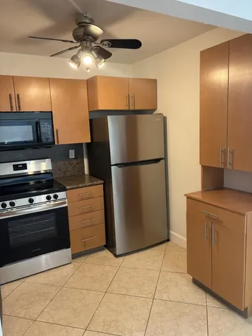106 Burgundy C Delray Beach FL 33484