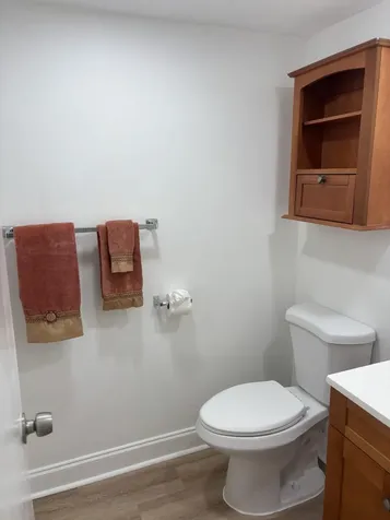 106 Burgundy C Delray Beach FL 33484