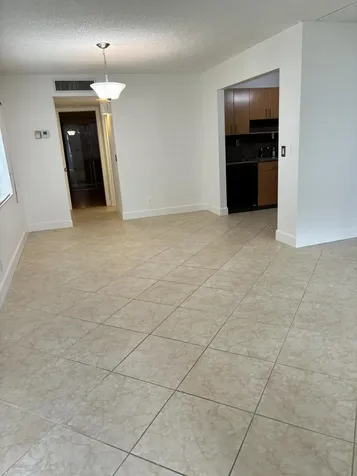 106 Burgundy C Delray Beach FL 33484