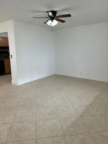 106 Burgundy C Delray Beach FL 33484
