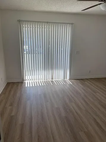 106 Burgundy C Delray Beach FL 33484