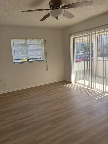106 Burgundy C Delray Beach FL 33484