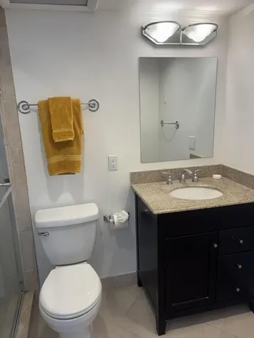 106 Burgundy C Delray Beach FL 33484