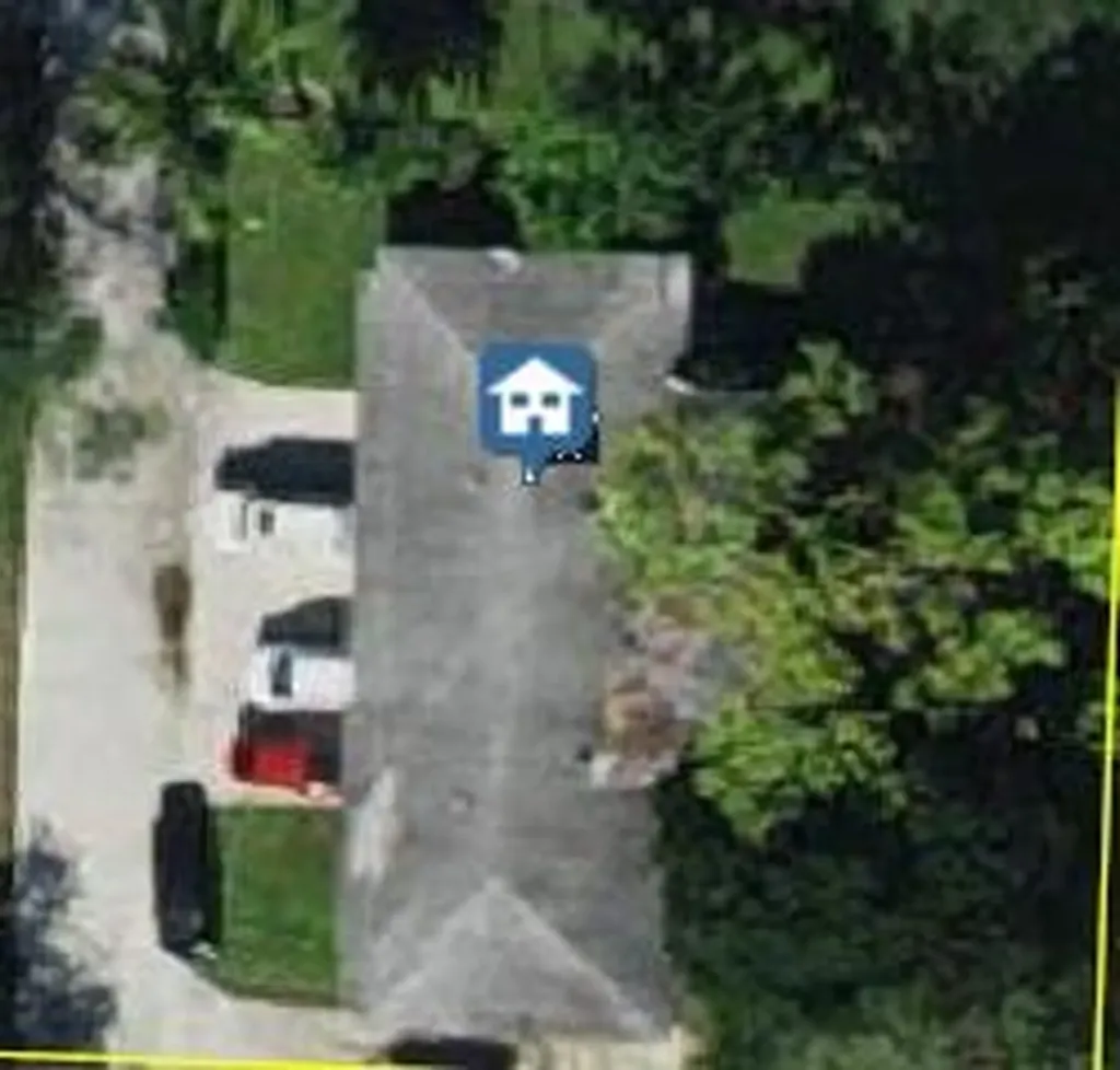 3860 Canal 9 Road Palm Springs FL 33406