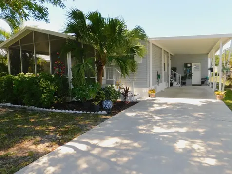 376 Seahorse Terrace Fort Pierce FL 34982