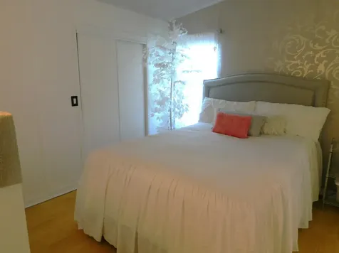 376 Seahorse Terrace Fort Pierce FL 34982