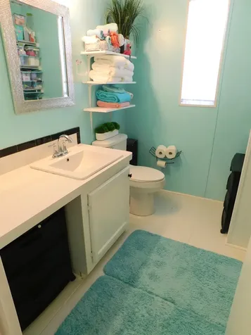 376 Seahorse Terrace Fort Pierce FL 34982