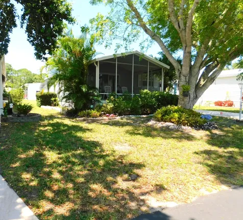 376 Seahorse Terrace Fort Pierce FL 34982