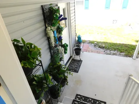 376 Seahorse Terrace Fort Pierce FL 34982