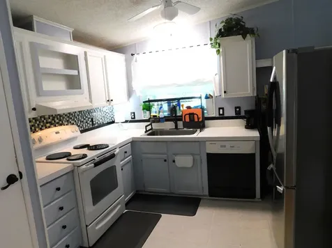 376 Seahorse Terrace Fort Pierce FL 34982