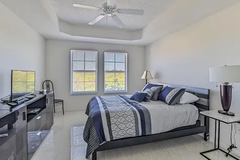 Boynton Beach FL 33435