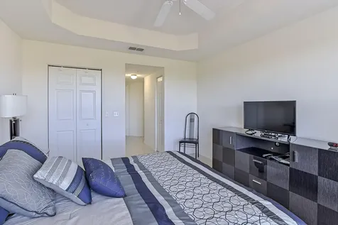 Boynton Beach FL 33435
