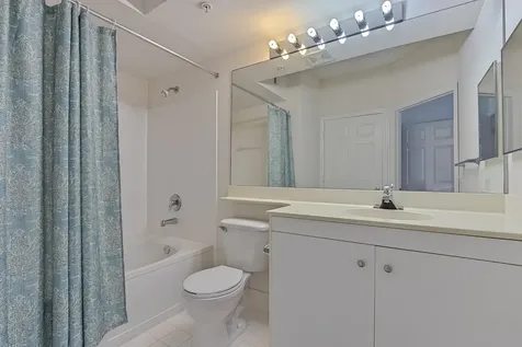Boynton Beach FL 33435