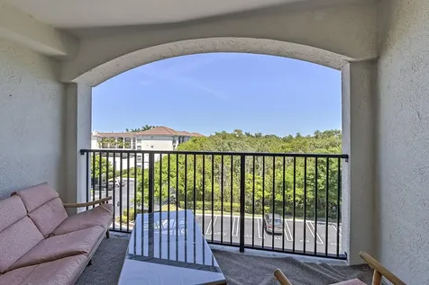 Boynton Beach FL 33435