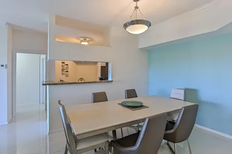 Boynton Beach FL 33435