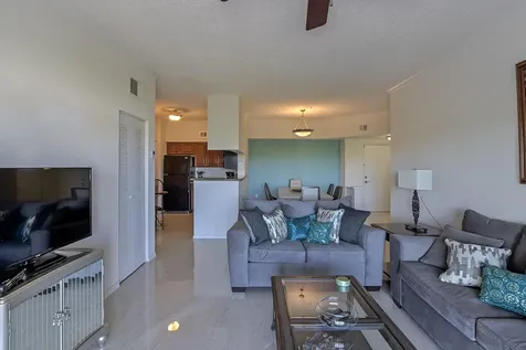 Boynton Beach FL 33435