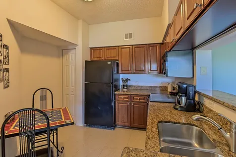 Boynton Beach FL 33435
