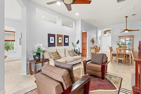 8672 Via Avellino Lake Worth FL 33467