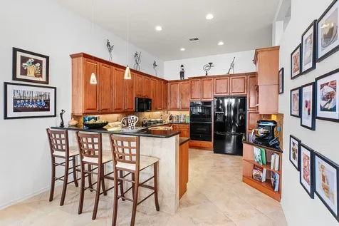 8672 Via Avellino Lake Worth FL 33467