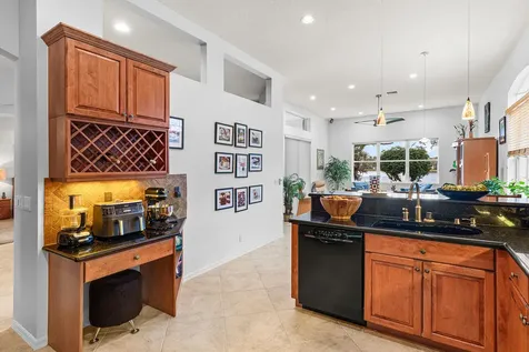 8672 Via Avellino Lake Worth FL 33467