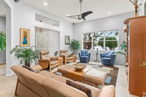 8672 Via Avellino Lake Worth FL 33467