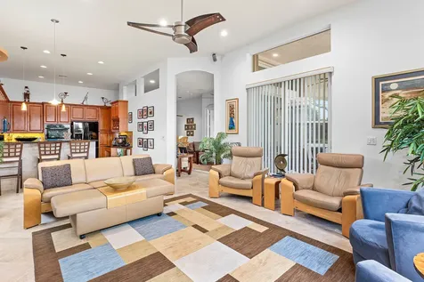 8672 Via Avellino Lake Worth FL 33467