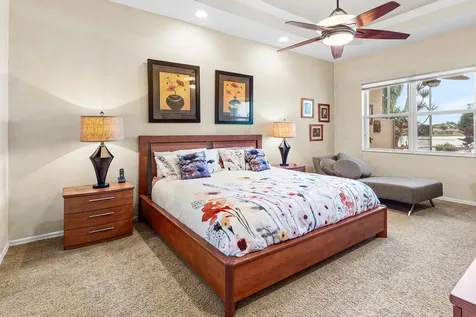 8672 Via Avellino Lake Worth FL 33467