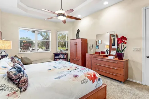 8672 Via Avellino Lake Worth FL 33467