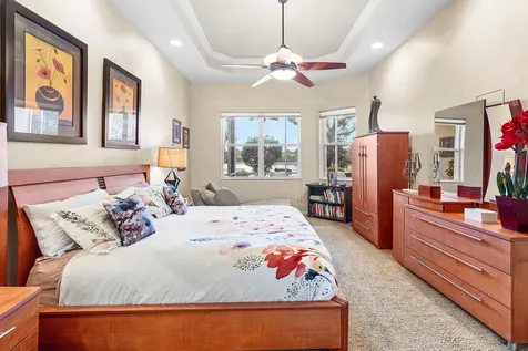 8672 Via Avellino Lake Worth FL 33467