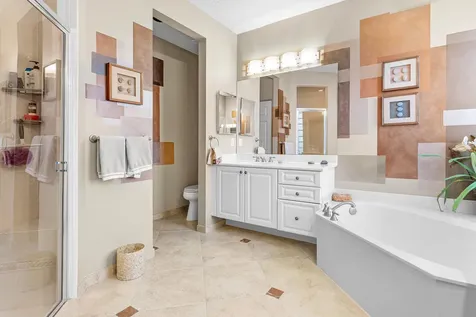 8672 Via Avellino Lake Worth FL 33467