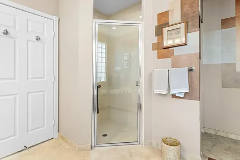 8672 Via Avellino Lake Worth FL 33467