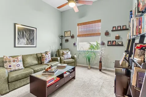 8672 Via Avellino Lake Worth FL 33467