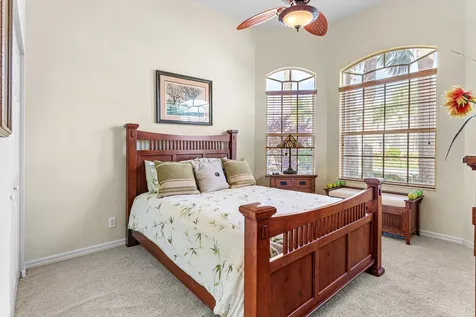 8672 Via Avellino Lake Worth FL 33467