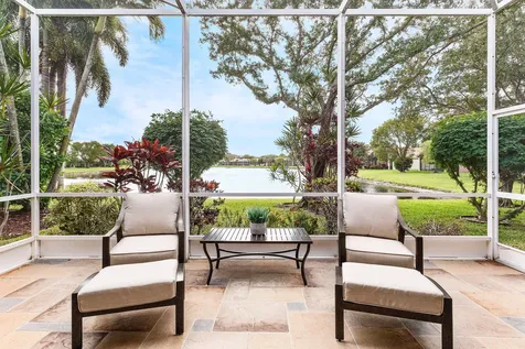 8672 Via Avellino Lake Worth FL 33467