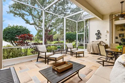 8672 Via Avellino Lake Worth FL 33467